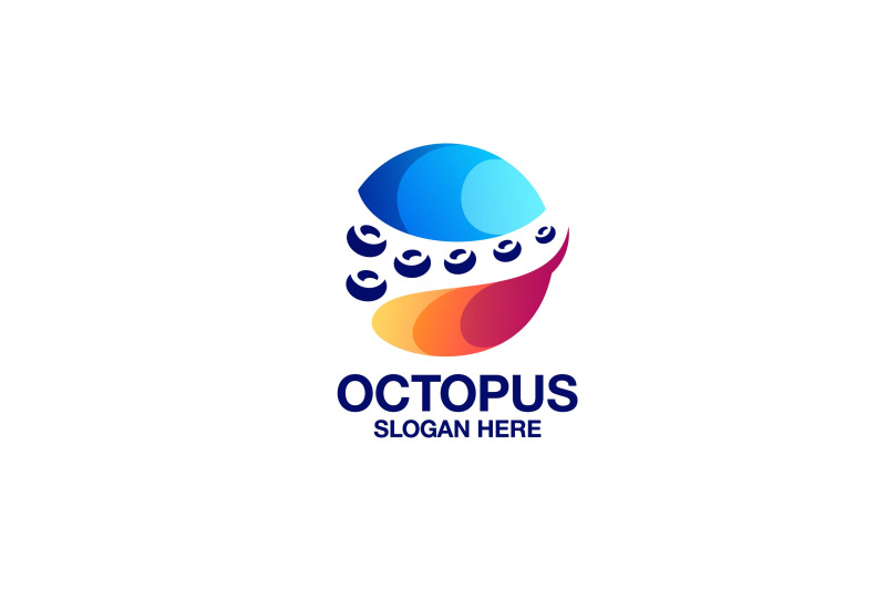 octopus-logo-vector-template-logo-design
