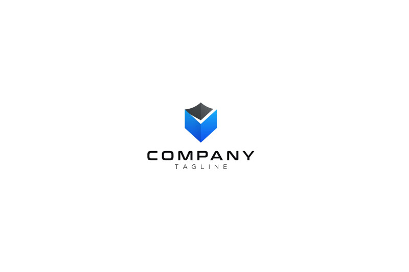 shield-logo-vector-template-logo-design