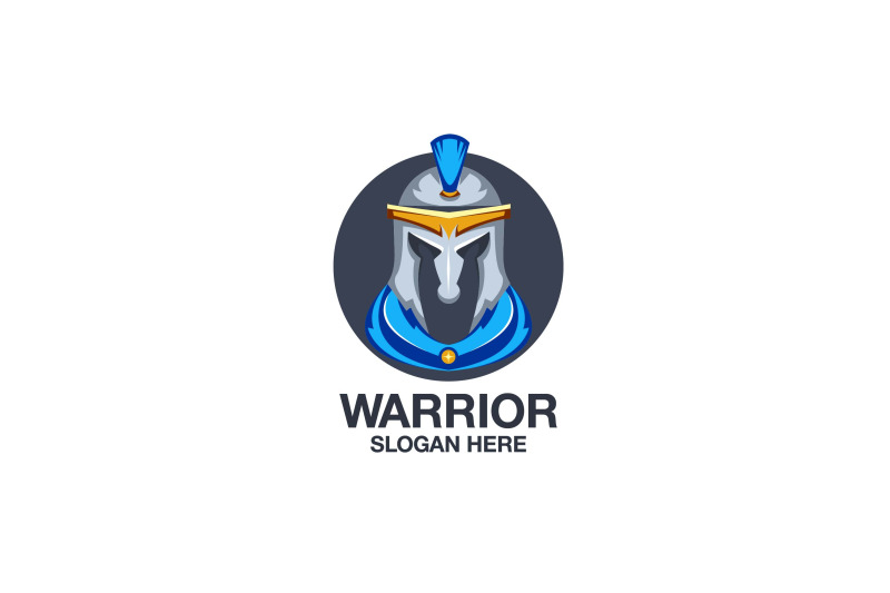spartan-warrior-logo-vector-template-logo-design
