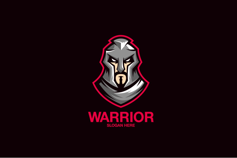 spartan-warrior-vector-template-logo-design