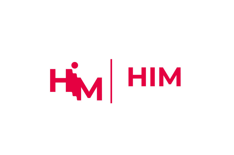 triple-letter-him-vector-template-logo-design