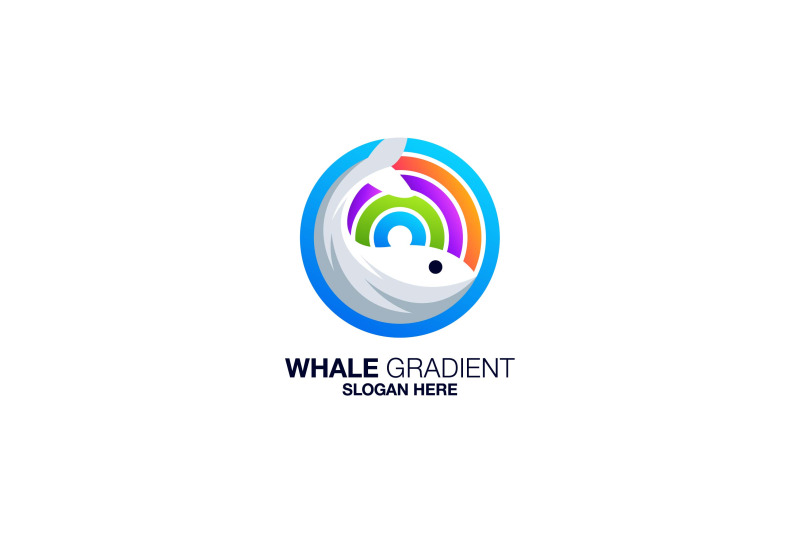 whale-vector-template-logo-design