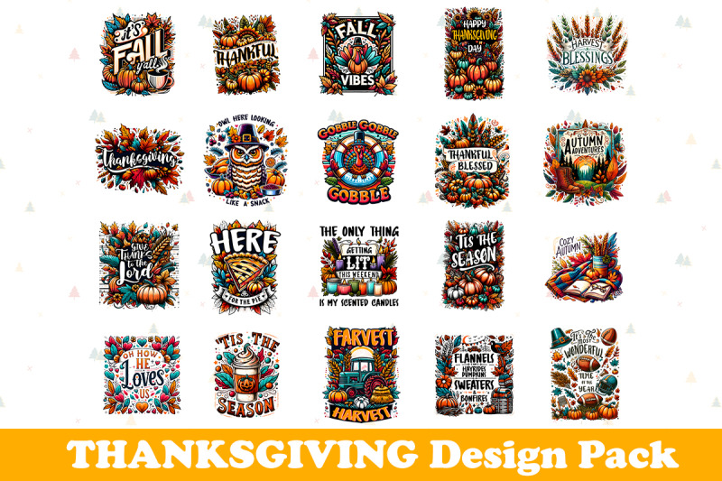 thanksgiving-design-bundle-pack