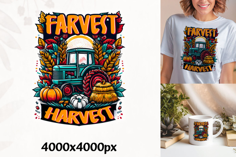 farm-fresh-harvest-scene