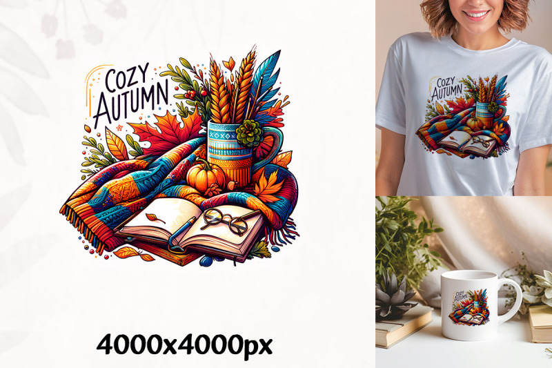 cozy-autumn-reads-clipart