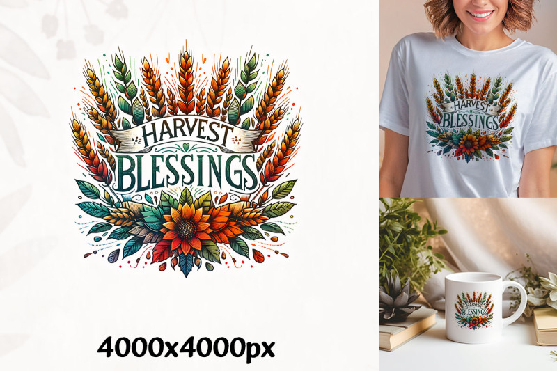 harvest-blessings-clipart