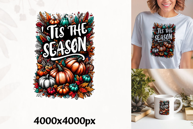 season-039-s-greetings-pumpkin-art