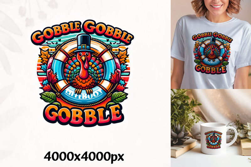 gobble-till-you-wobble-fun