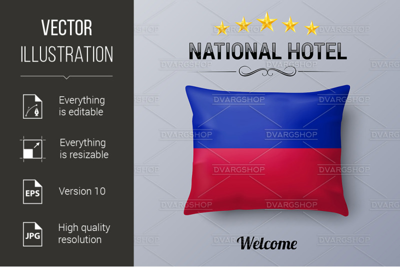 national-hotel