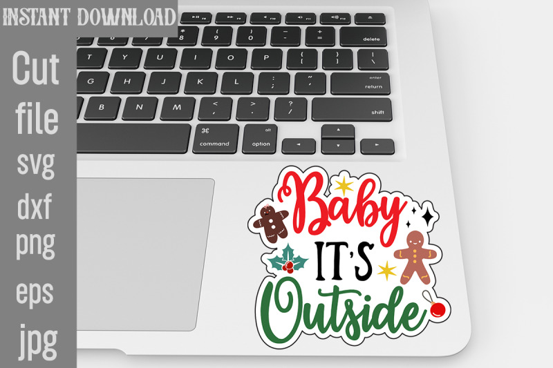 baby-it-039-s-outside-svg-cutb-file-christmas-stickers-svg-cut-file-bundl