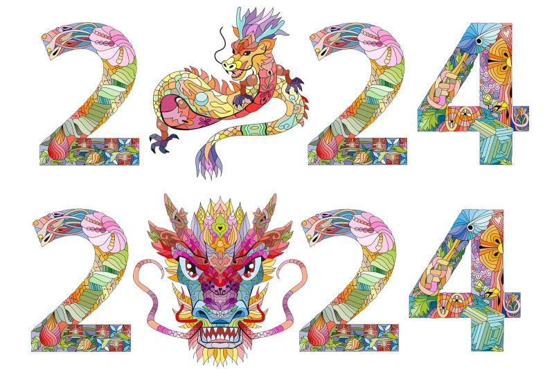 symbol-of-happy-chinese-new-year