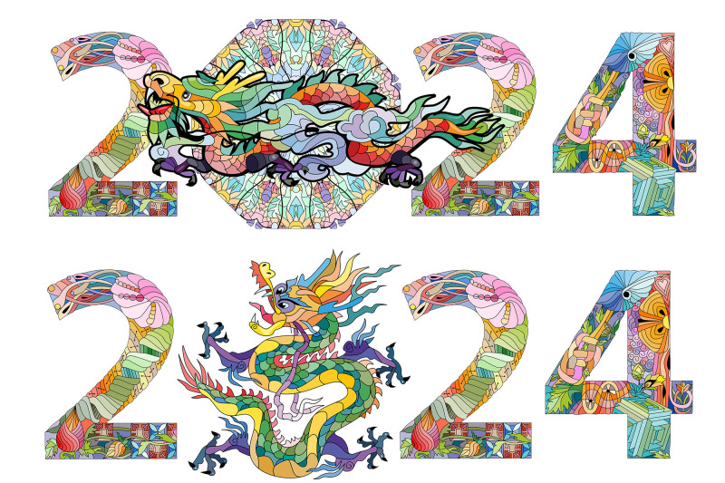 symbol-of-happy-chinese-new-year
