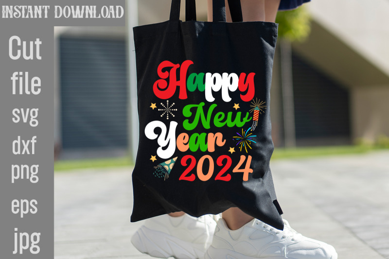 happy-new-year-2024-svg-cut-file-happy-new-year-2024-png-disco-ball