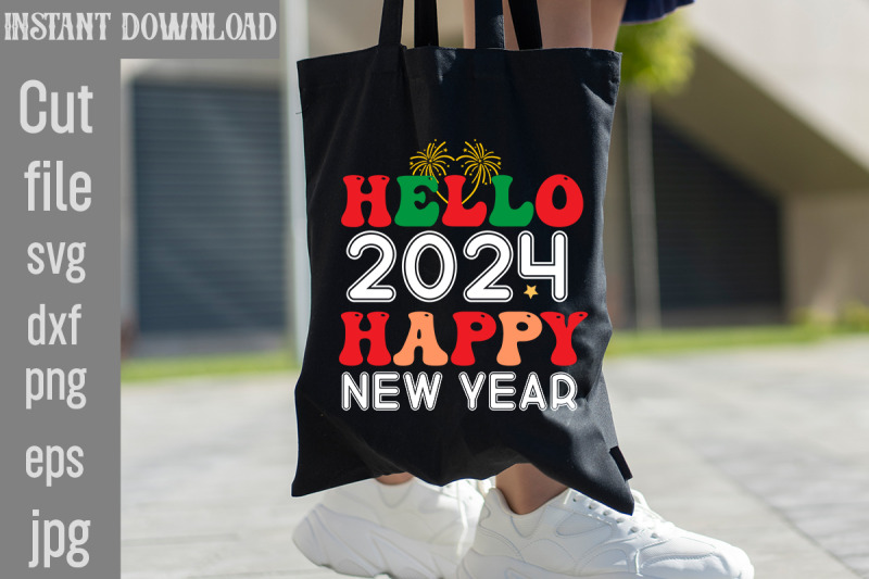 hello-2024-happy-new-year-svg-cut-file-happy-new-year-2024-png-disco