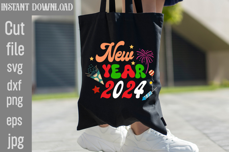 new-year-2024-svg-cut-file-happy-new-year-2024-png-disco-ball-new-ye