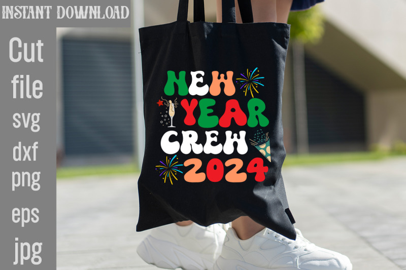 new-year-crew-2024-svg-cut-file-happy-new-year-2024-png-disco-ball-n