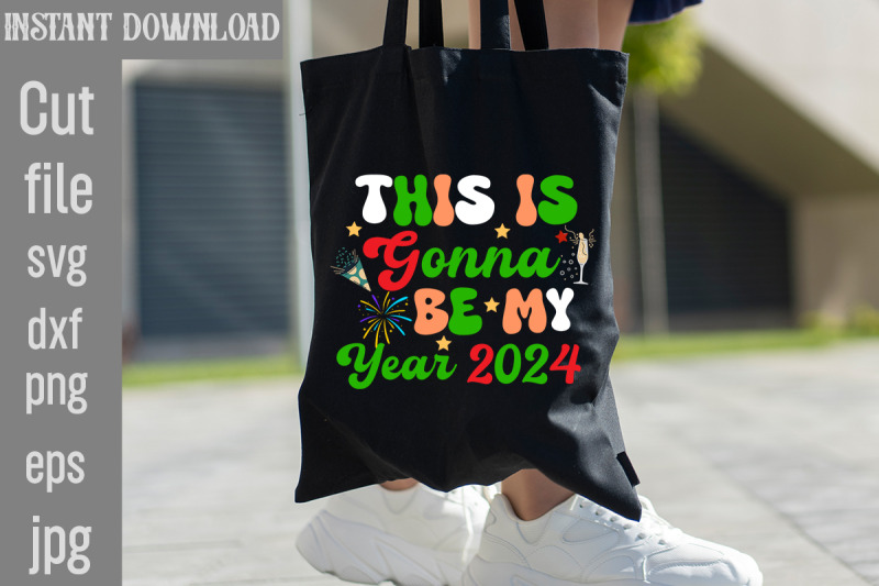 happy-new-year-retro-bundle-happy-new-year-2024-png-svg-bundle