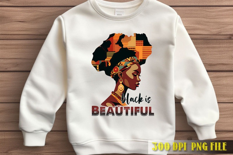 black-is-beautiful-illustration