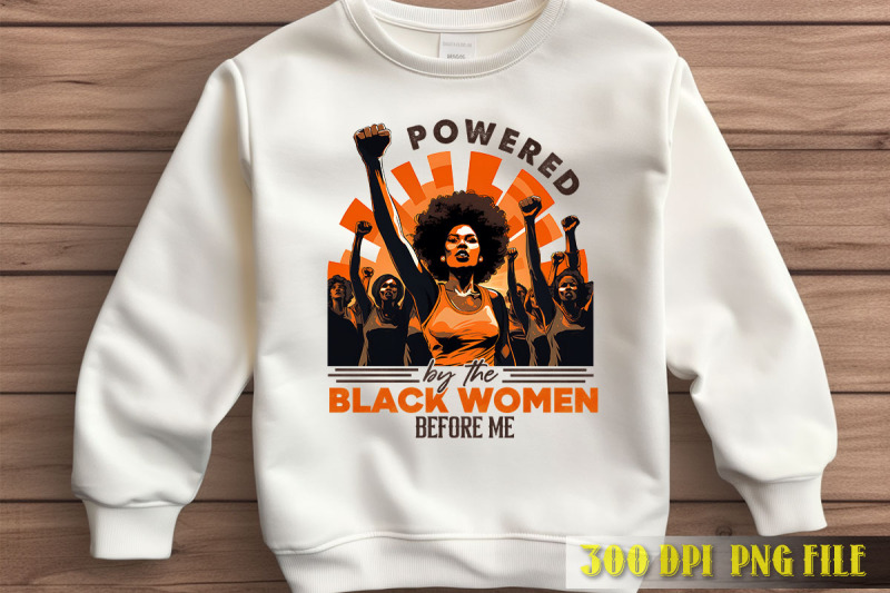 powered-by-black-women