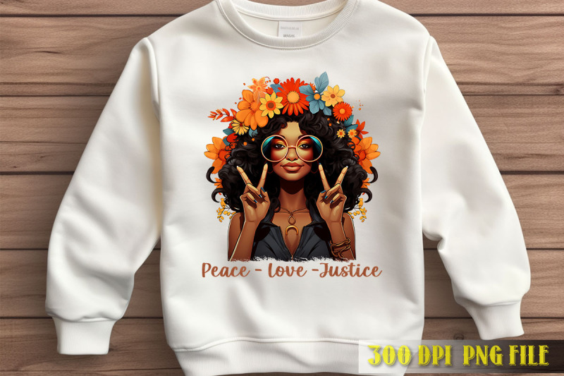 peace-love-justice-artwork