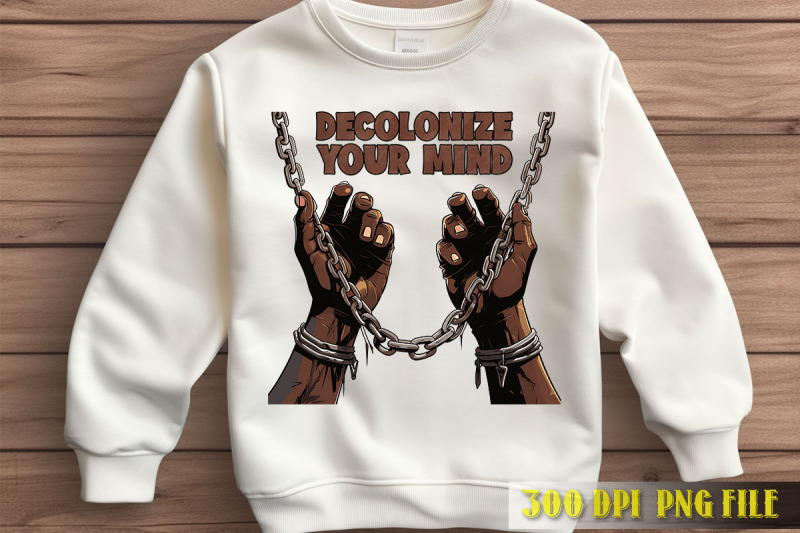 decolonize-your-mind-art