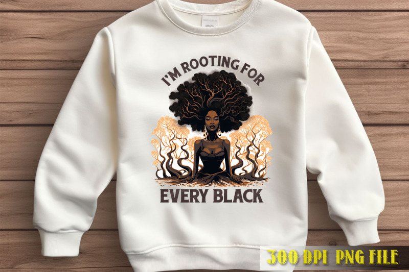 rooting-for-every-black-person