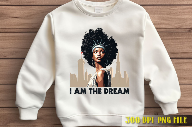 i-am-the-dream-legacy