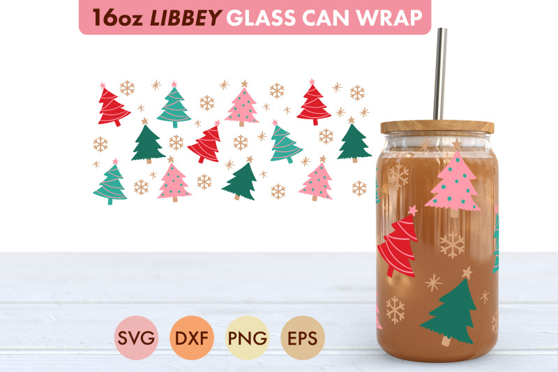 christmas-tree-svg-png-16-oz-libbey-glass-can