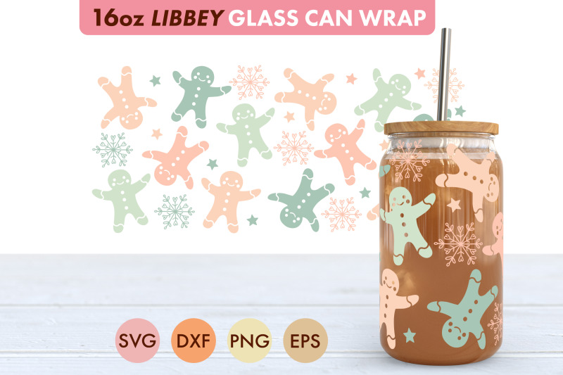 pastel-gingerbread-men-svg-png-16-oz-libbey-glass-can