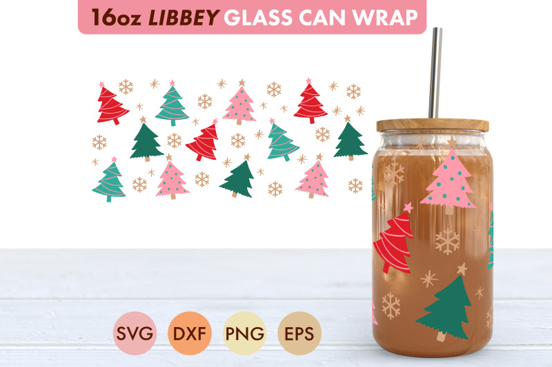 christmas-pattern-svg-bundle-png-16-oz-libbey-glass-can