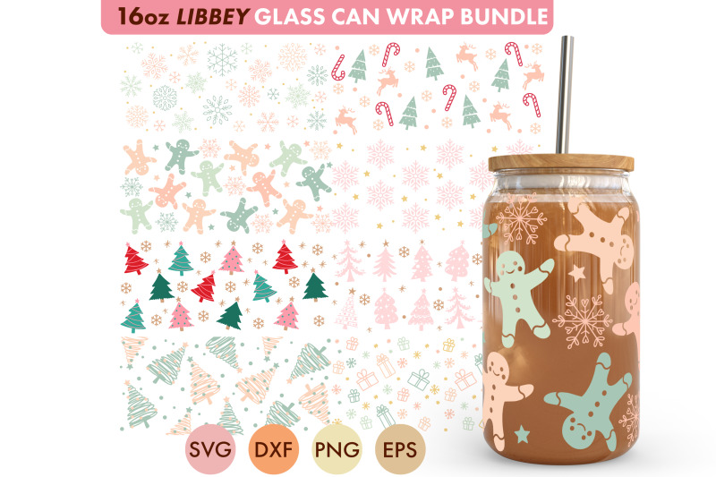 christmas-pattern-svg-bundle-png-16-oz-libbey-glass-can