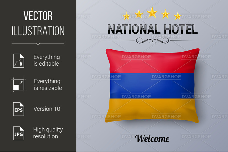 national-hotel