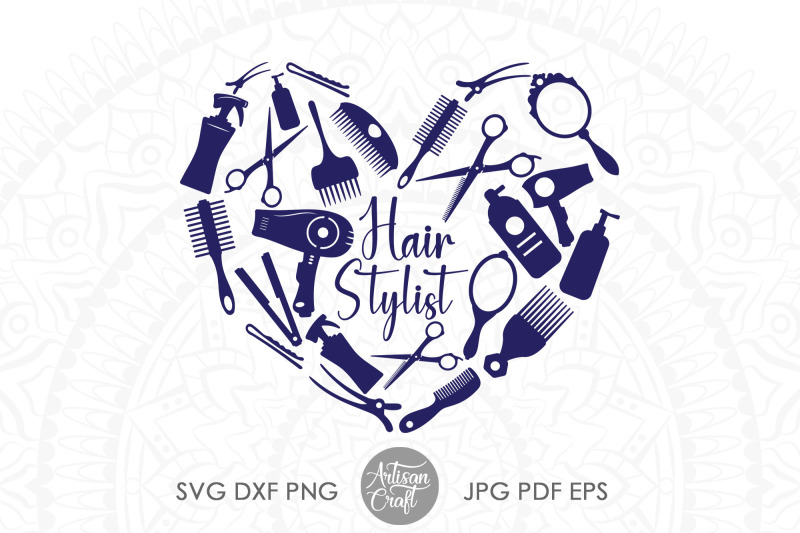 hair-stylist-heart-with-hair-styling-tools