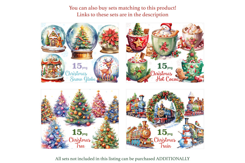 christmas-hot-cocoa-png-christmas-coffee-clipart-set