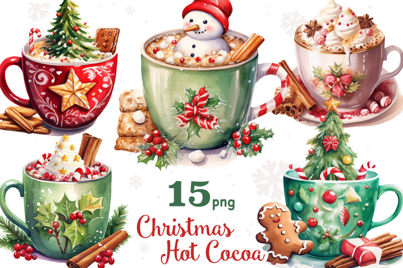 christmas-hot-cocoa-png-christmas-coffee-clipart-set