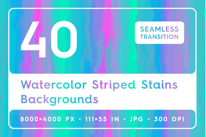40-watercolor-striped-stains-backgrounds