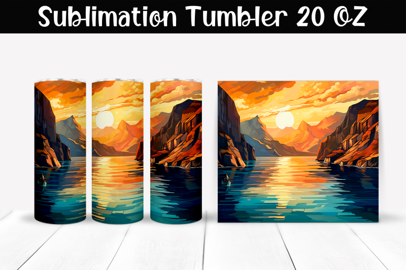 set-landscape-sublimation-tumbler-wrap-20