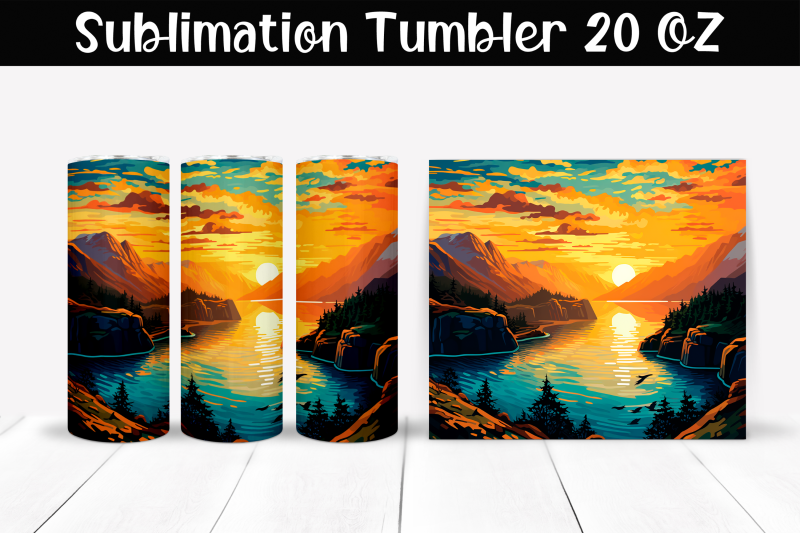 set-landscape-sublimation-tumbler-wrap-20