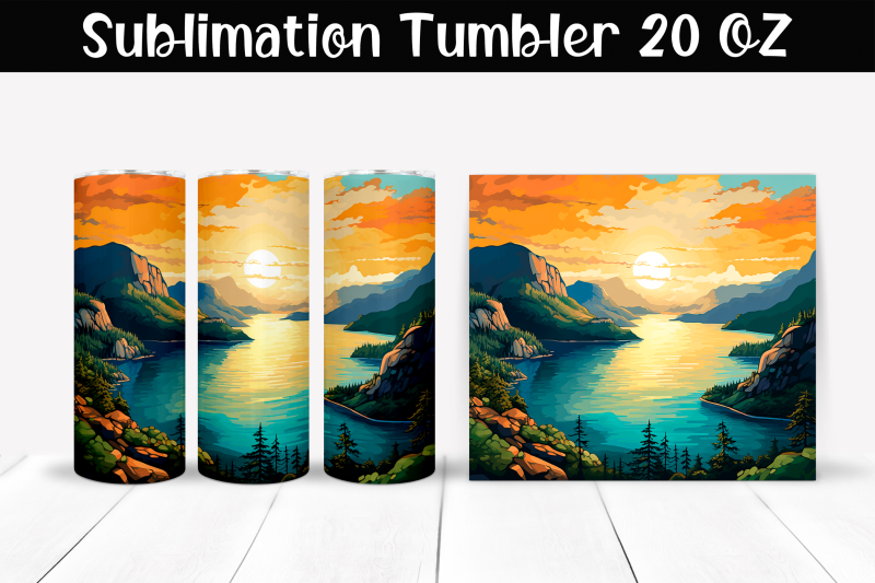 set-landscape-sublimation-tumbler-wrap-20