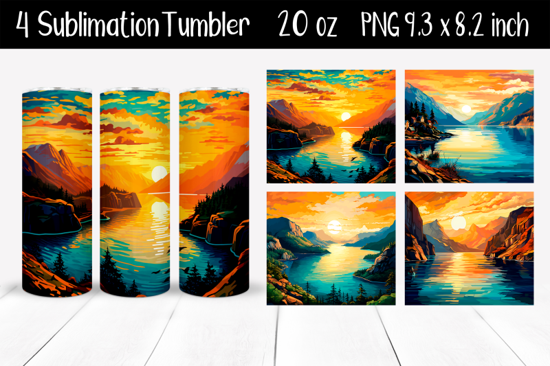 set-landscape-sublimation-tumbler-wrap-20