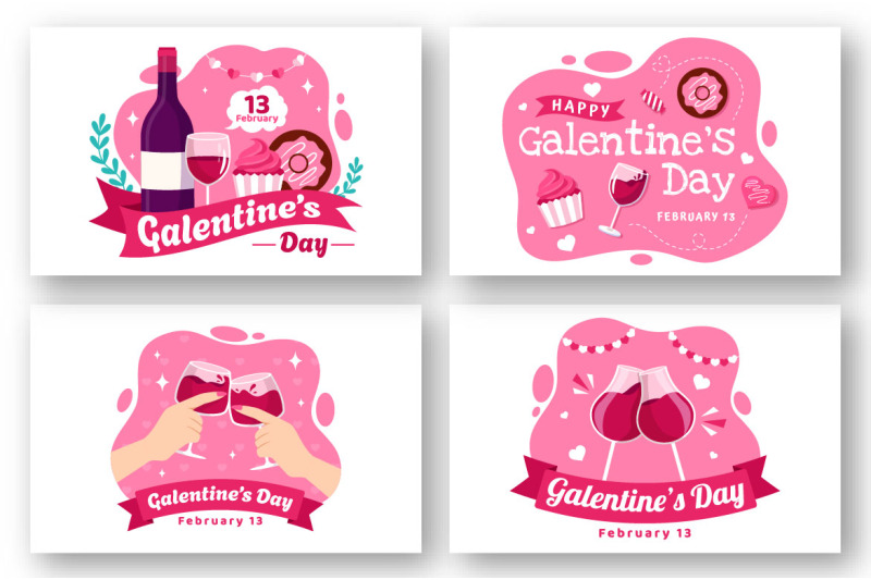 12-happy-galentine-039-s-day-illustration