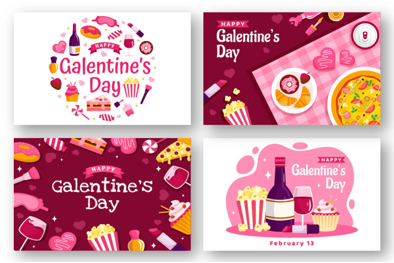 12-happy-galentine-039-s-day-illustration