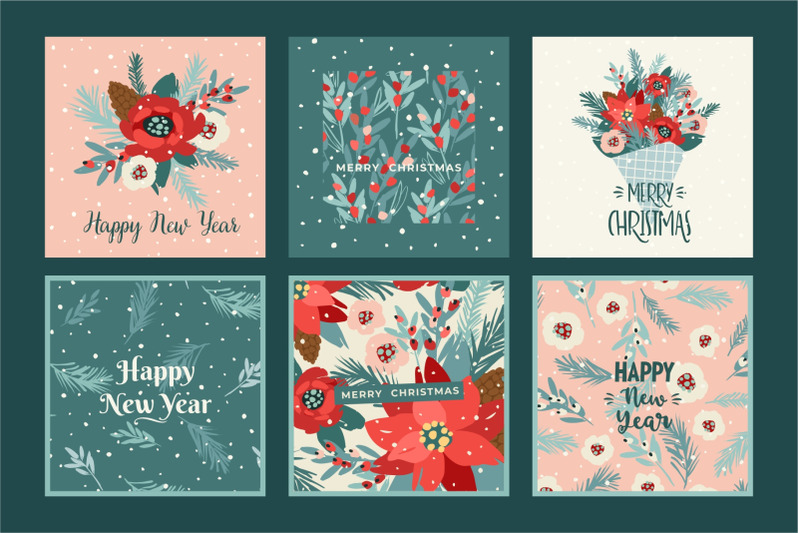 merry-christmas-cards