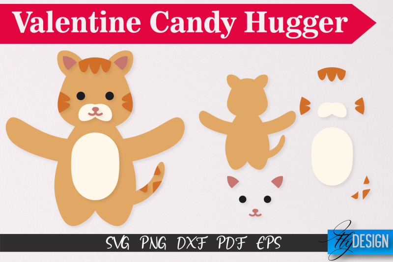 cat-valentine-candy-hugger-svg-candy-hugger-svg-animals-svg