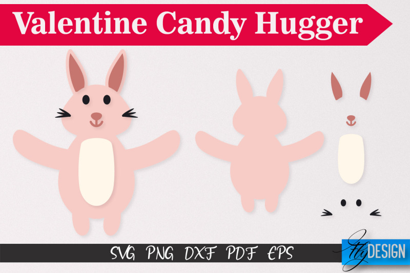 rabbit-valentine-candy-hugger-svg-candy-hugger-svg-animals-svg