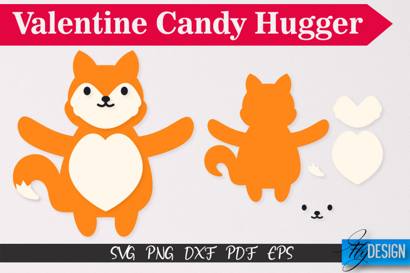 fox-valentine-candy-hugger-svg-candy-hugger-svg-animals-svg