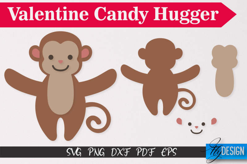 monkey-valentine-candy-hugger-svg-candy-hugger-svg-animals-svg