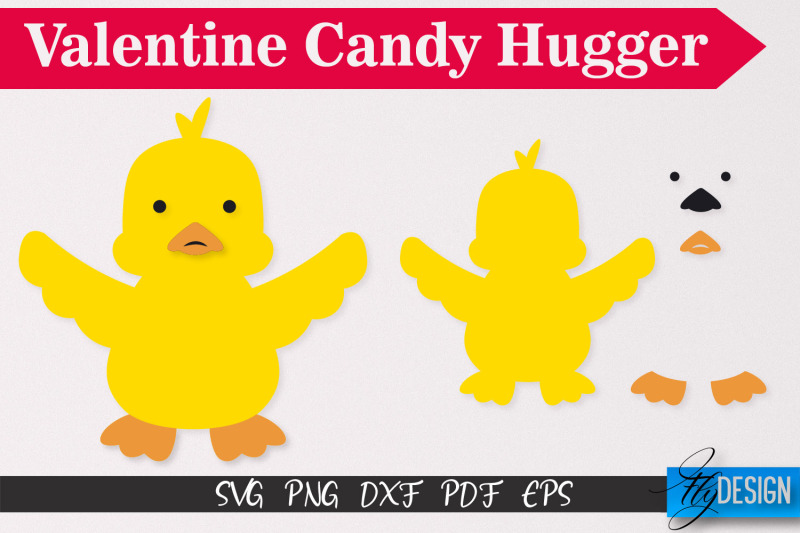 chicken-valentine-candy-hugger-svg-candy-hugger-svg-animals-svg