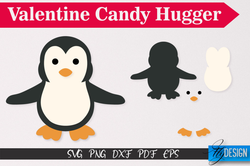 penguin-valentine-candy-hugger-svg-candy-hugger-svg-animals-svg