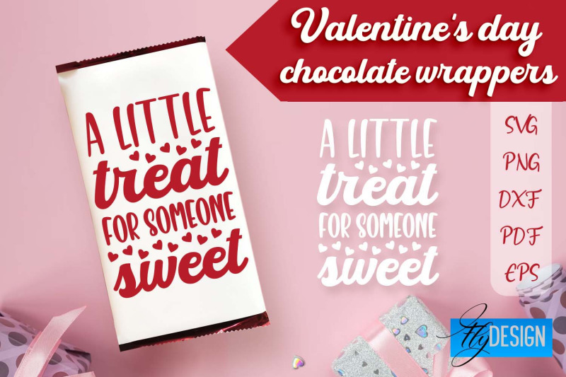 valentine-039-s-day-chocolate-wrappers-svg-chocolate-wrappers-design